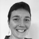 Mélanie Albaret