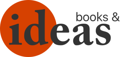 Books & ideas